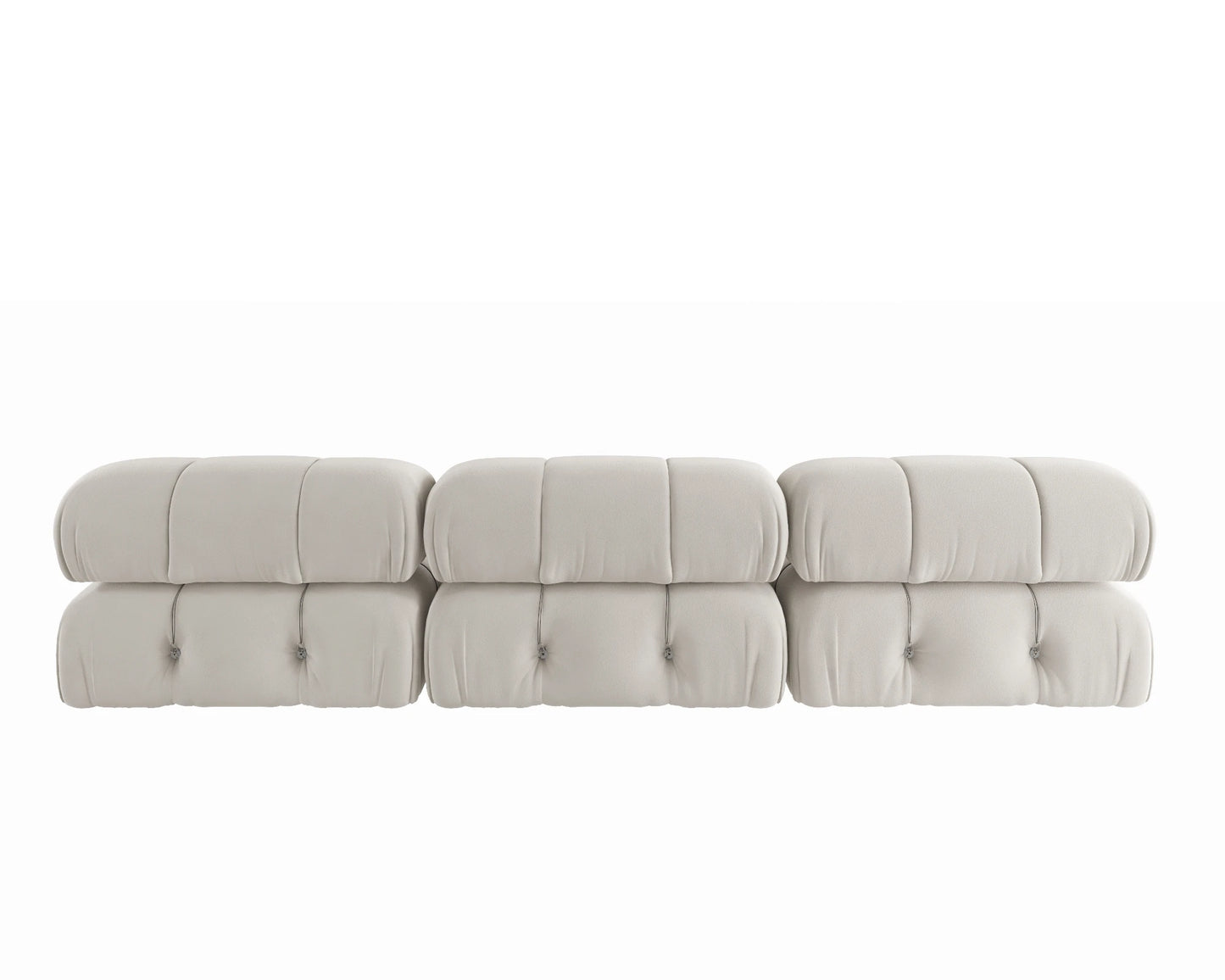 Modular Sectional Sofa